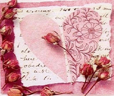 l'amour