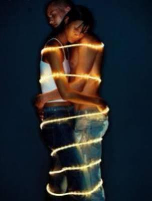 j'adore cet photo