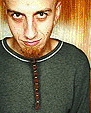 Shavo