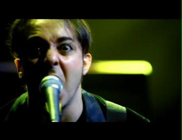 Daron