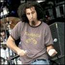 Serj